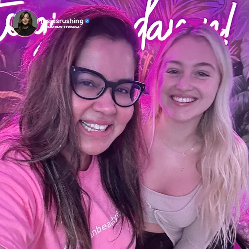 Iskra