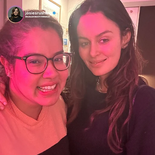 @nictrunfio