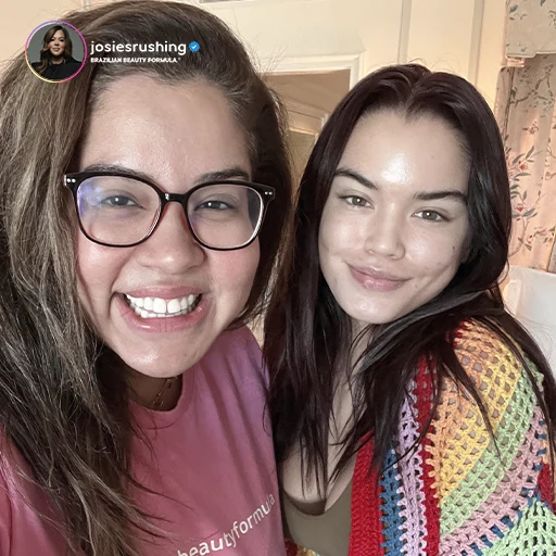 Paris Berelc
