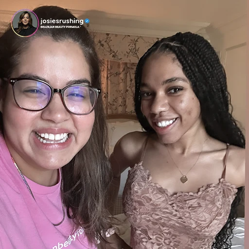 @ttlyteala