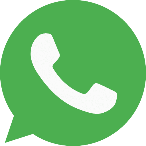 Icon WhatsApp