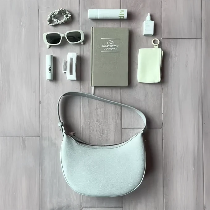 Divi's Best Sellers