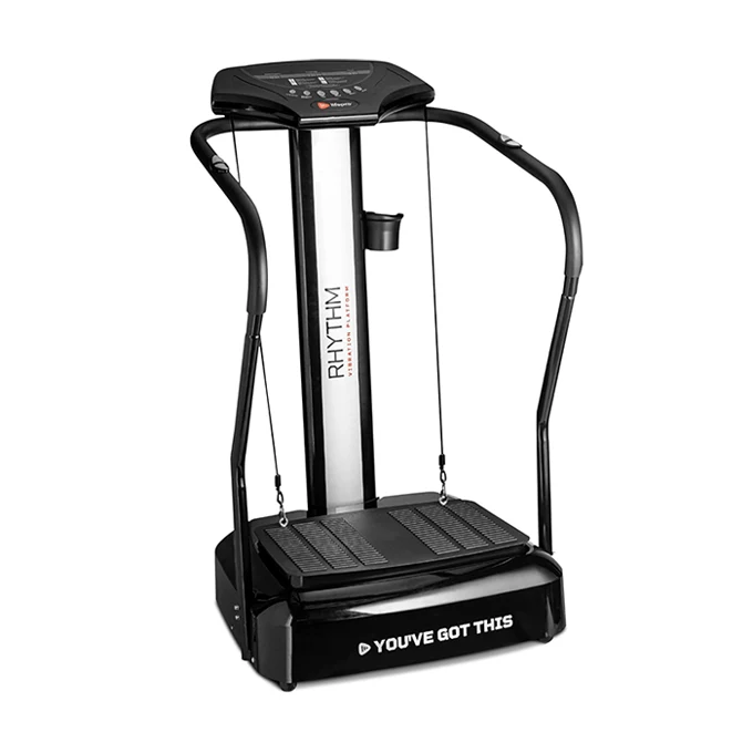 Vibration Plate