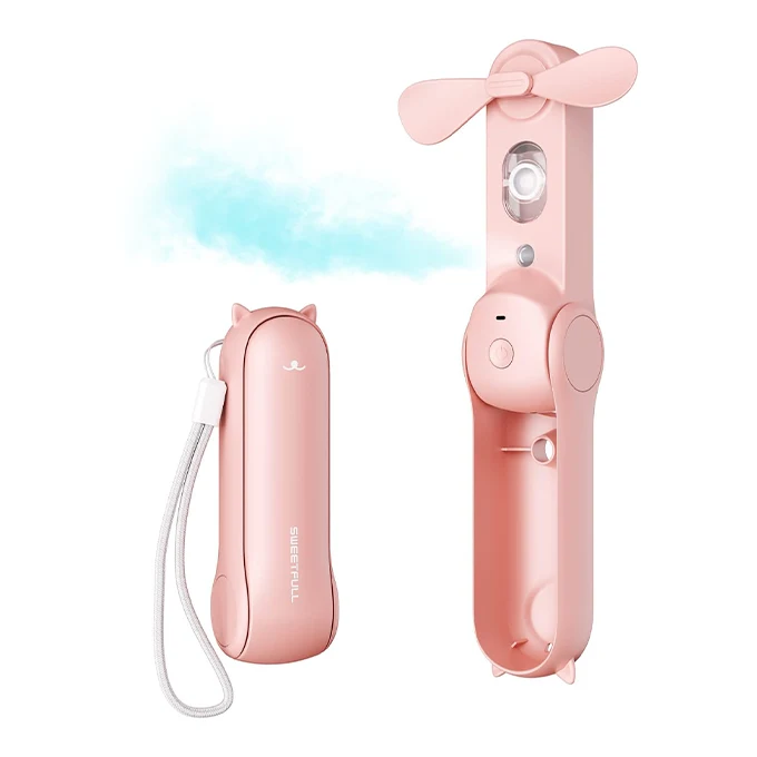 Cold splash = instant de-puff + pump face lymph nodes